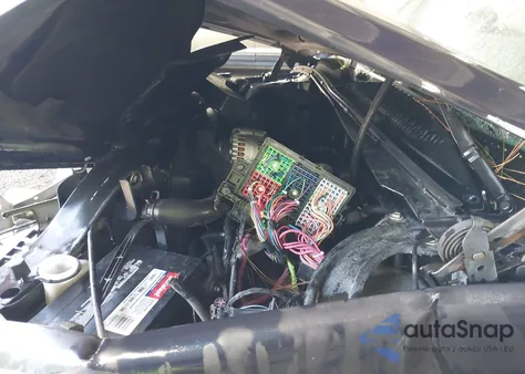 2004 Chevrolet Tahoe Ls from USA, damaged, VIN 1GNEC13VX4R225156